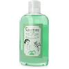 Alta Natura Oral Care - Collutorio Protettivo per Denti e Gengive Sensibili, 500ml