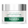 Somatoline Skin Expert - Lift Effect 4D Crema Levigante Antirughe, 50ml