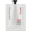 Diego Dalla Palma Capelli Diego dalla Palma Amico Frizz - Maschera Capelli Anti-crespo Discovery, 30ml