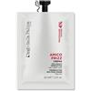 Diego Dalla Palma Capelli Diego dalla Palma Amico Frizz - Crema Anti-crespo Termoattiva Discovery, 30ml