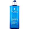 Rilastil Daily Care - Soluzione micellare detergente e struccante per il viso e gli occhi, 500 ml