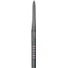 Narika Radiant Eyes Eyeliner Long Lasting 24H Matita Occhi Multi-Funzione Semimorbida Colore Grigio, 1 Pezzo