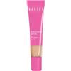 Narika Radiant Skin Fix Primer Viso e Occhi, 20ml