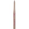 Narika Radiant Eyes Eyeliner Long Lasting 24H Matita Occhi Multi-Funzione Semimorbida Colore Champagne, 1 Pezzo