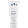 Rilastil Difesa - Crema Viso Detergente Emolliente e Lenitiva Travel Size, 100ml