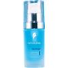 Collagenil Re-Pulp - Hyaluronic Gel Siero Booster Rimpolpante e Idratante, 30ml