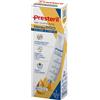 Corman Presteril HoneyPRO - Gel Cicatrizzante per Ustioni e Ferite, 15g