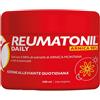 Named Reumatonil Daily Arnica 98% Gel Allevia il Dolore, 500ml