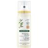 Klorane Avena - Shampoo Secco per Capelli Scuri, 50ml