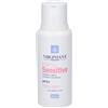Kelemata Virginiana - Detergente Intimo Sensitive pH 5,5, 250ml