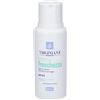 Kelemata Virginiana - Detergente Intimo Freschezza pH 3,5, 250ml