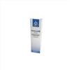 Idi Farmaceutici- Nicotinamide Ds Crema Coadiuvante Dermatide Seborroica, 30 g