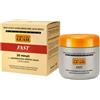 Guam Fanghi d'Alga Fast contro Cellulite Adiposità e calo Girocoscia, 500g