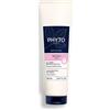 Phyto Ricci - Gel-Crema Modella Ricci Giorno 1, 150ml