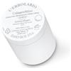 L'Erbolario CollagenAttivo - Crema Viso Giorno Rimpolpante Effetto Lifting Ricarica, 50ml