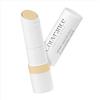 Avène Eau Thermale Avène Couvrance - Stick Correttore SPF20 Colore Giallo, 4g