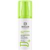 Istituto Ganassini BIOCLIN DEO 24H VAPO FRESH NF
