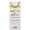 Sella Lievito Birra Integratore Alimentare, 250 Compresse Masticabili