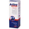 Vital Factors Arthro Complex Crema-Gel Articolazioni e Muscoli, 100ml