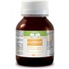 Renaco Axaprost Integratore Alimentare, 60 Capsule