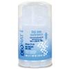 Farmaderbe Deonat Fresh Stick Uomo Deodorante, 100g