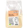 Fior di Loto Farina di Grano Khorasan Kamut, 500g