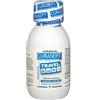 Curasept ADS - Trattamento Prolungato Clorexidina 0,20% Collutorio, 100ml