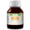 Renaco Bixa Prost Integratore Alimentare, 90 Capsule