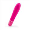 Control Toys - Feel XL Vibratore, 1 Pezzo