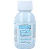Curasept Travel Collutorio Clorexidina 0,05% ADS Placca E Carie, 100ml