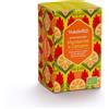 Neavita Mandarino e Zenzero Infuso Biologico, 15 Filtri