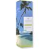 EOS Monoi - Bagno-Doccia Gel Detergente Delicato, 200ml