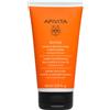 Apivita Shine - Conditioner Balsamo Illuminante Rivitalizzante, 150ml