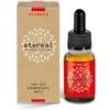 Pool Pharma Etereal Aromatherapy - Stimola con Oli Essenziali Puri, 15ml