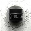 Hino Pro Solution - Venoir Crema Collo e Décolleté Liftante, 50ml