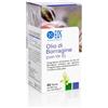 Eos Olio Borragine Integratore Alimentare, 60 perle