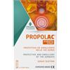 Promopharma Propol Ac - Sciroppo in Stick Dispositivo Medico, 15 Stick