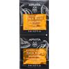 Apivita Express Beauty - Pumpkin Maschera Viso Detossinante, 2 x 8ml