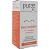 Purae Sinergia - Buonumore con Oli Essenziali, 10ml