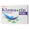 Alta Natura Klamarin 900 Integratore Tono dell'Umore, 45 Compresse