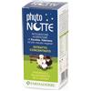 Farmaderbe Phytonotte - Estratto Concentrato Integratore Alimentare, 50ml