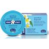 Helan Sole Helan Monoi de Tahiti - Maschera Capelli Doposole, 200ml