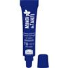 Helan Cosmesi Helan Monoi de Tahiti - Balsamo Labbra Protettivo Idratante Antirughe SPF30,15ml