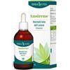 Erba Vita Ansirens Integratore Benessere Mentale Bambini e Ragazzi, 50ml