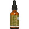 Apivita Capelli Apivita Nature's - Hair Miracle Olio Rinforzante Rivitalizzante, 50ml