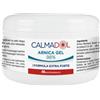 Calmadol Montefarmaco Calmadol Arnica Gel 98% Sollievo dal Dolore Formula Extra Forte, 250ml