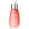 Darphin Intral - Inner Youth Rescue Serum Siero Riparatore, 30ml
