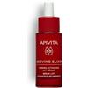 Apivita Beevine Elixir - Siero Anti-Rughe Rassodante Liftante, 30ml
