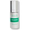 Somatoline Skin Expert Viso - Elisir Anti-Macchia Booster Skincure, 30ml