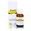 Bioeffe Biosid Integratore Alimentare in gocce, 30ml